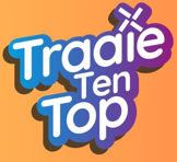 Traaietentop